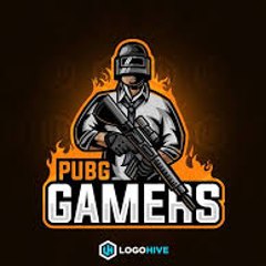 PUBG GAME