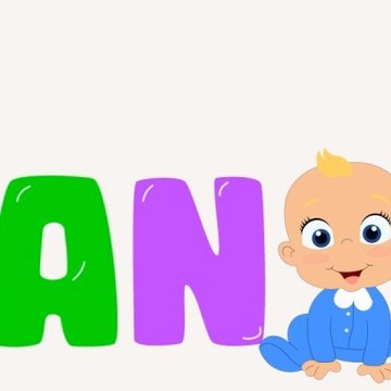 AyanTV