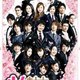 Mundo Dorama