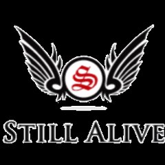 Still Alive