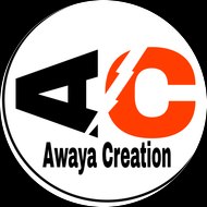 Awaya creation