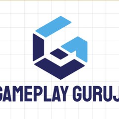 Gameplay guruji