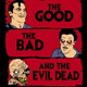 Amazing Videos