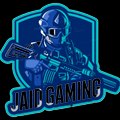 Jaid gaming