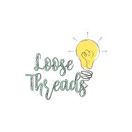 loosethreads
