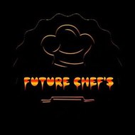 future_chef_to