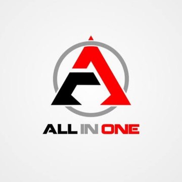 All In One Technical