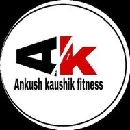 Ankush Kaushik