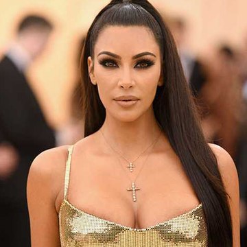 celebs gossip