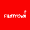 FilmyTown