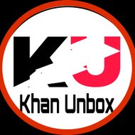 Khan Unbox