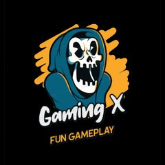 gaming X