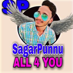 Sagar Punnu
