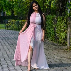 Jaya Srivastava
