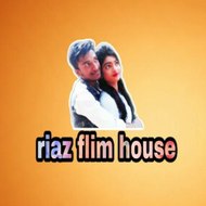 Riaz flim house