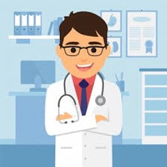 Malik Abdullah Zeeshan