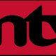 Pecinta ANTV