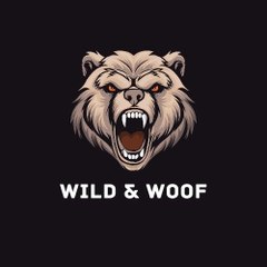 Wild & Woof
