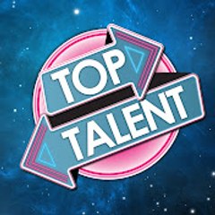 Top Tallent