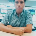 Bagner Cardona