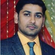 Baljeet Singh Classes