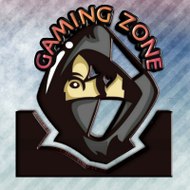 Gaming Zone