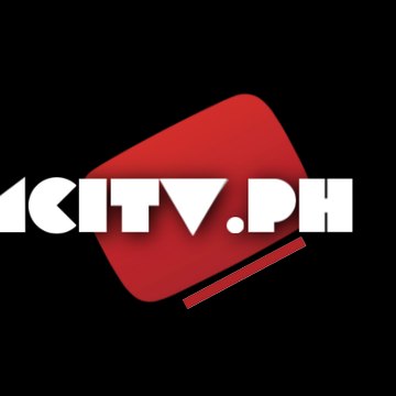 MCiTV.PH