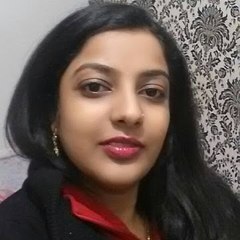 Sobha