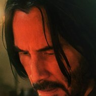 John Wick 4 - Chapter 4 (2023) — CO - Colombia