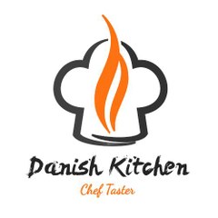 Chef Taster