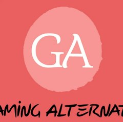 Gaming Alternate