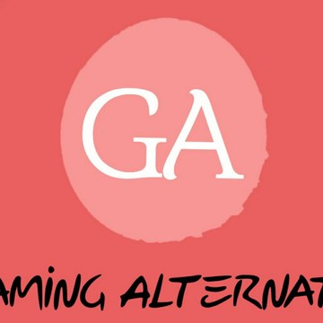 Gaming Alternate