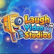 Laugh Video Studios - El Estudio de la Risa