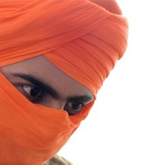 JATT brand