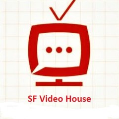 All Videos House
