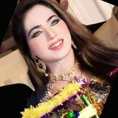 Mahek mailk  song