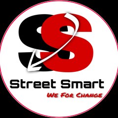 STreet SMart