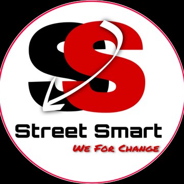 STreet SMart