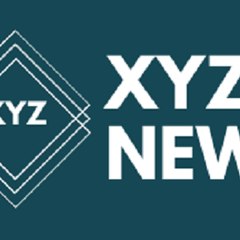 xyz news