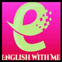 English With Me Vishal Sir