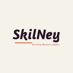 SkilNey
