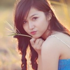 [Lupin] Season 3, Episode 1 "Netflix"