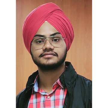 phullkasardaar