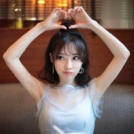 Feng Timo 冯提莫 Fansub