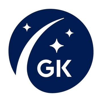 GANESH KGN