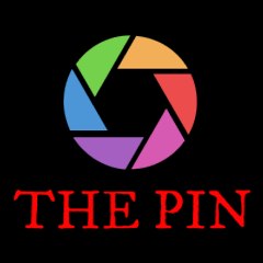 The Pin News