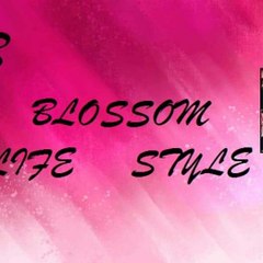 blossom life style