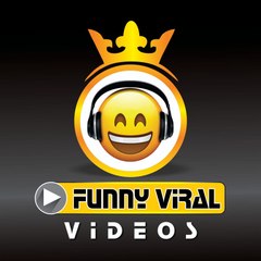 Funny Viral Video