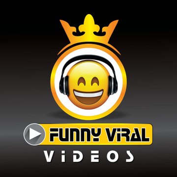 Funny Viral Video