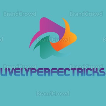 Lively Perfectricks